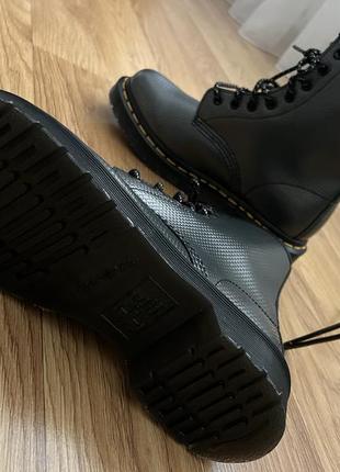 Черевики dr.martens🇺🇸сша🇺🇸 8