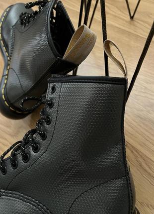 Черевики dr.martens🇺🇸сша🇺🇸 9