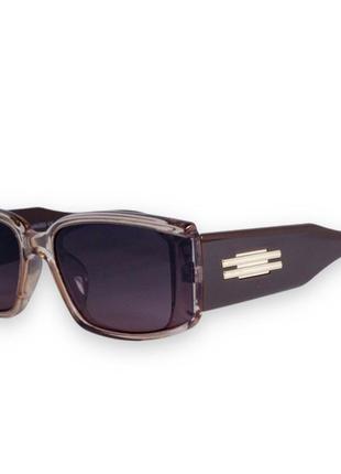 Женские солнцезащитные очки polarized p2923-3