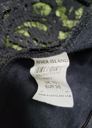 Летняя курточка накидка river island нюанс7 фото