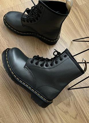Черевики dr.martens🇺🇸сша🇺🇸 10