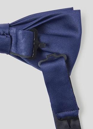 Метелик краватка c&amp;a 2