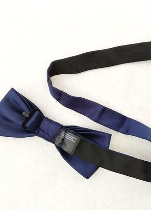 Метелик краватка c&amp;a 3