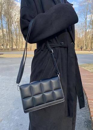 Женская сумка