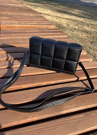 Женская сумка