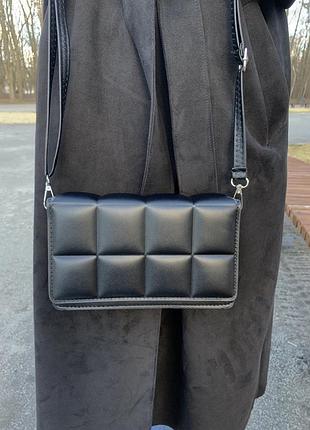 Женская сумка