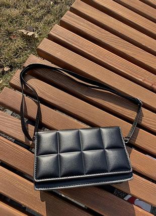 Женская сумка