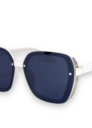 Жіночі сонцезахисні окуляри polarized p2958-4