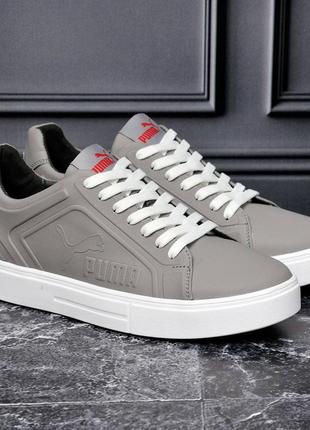 Кросівки puma