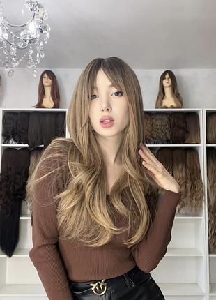 Парик💕парик