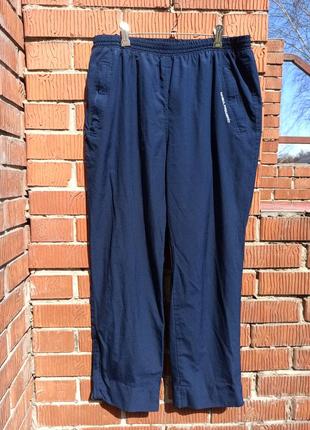 Спортивні штани