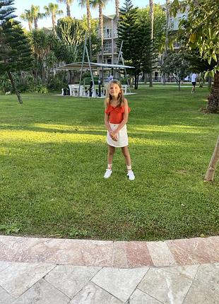 Боді zara 4