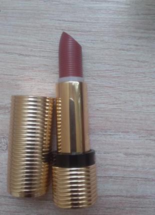 Помада collistar rossetto unico 43 фото