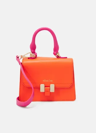 Сумка maison hēroïne