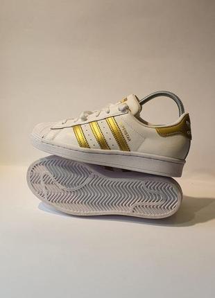 Кроссовки кроссовки adidas superstar originals fx74839 фото