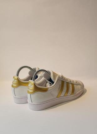 Кроссовки кроссовки adidas superstar originals fx74835 фото