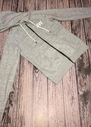 Кофта jack wills для дитини 13-15 років, 158-170 см