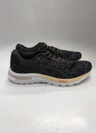 Кроссовки для бега asics gel cumulus 22 sound tokyo 20aw-1011b065