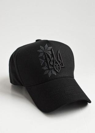 Бейсболка жіноча