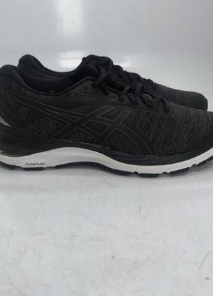 Кроссовки для бега asics gel-cumulus 20 mx 19ss-1012a233
