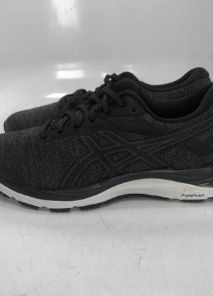 Кроссовки для бега asics gel-cumulus 20 mx 19ss-1012a2332 фото