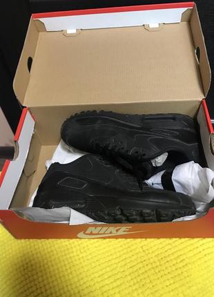 Nike air max оригінал