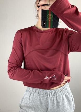 Термо кофта primark оригинал термокофта спортивная