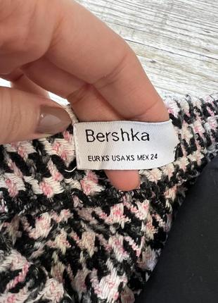 Юбка bershka4 фото