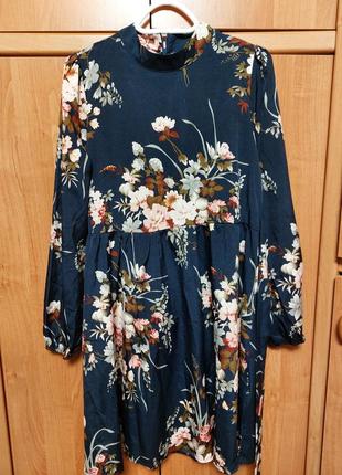 Сукня 🔥🔥🔥