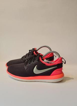 Кроссовки кросівки nike roshe two (gs)  844655-001