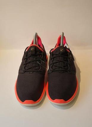 nike roshe two gs 844655 001 850 117922296