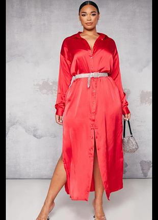 Платье plt-oh polly