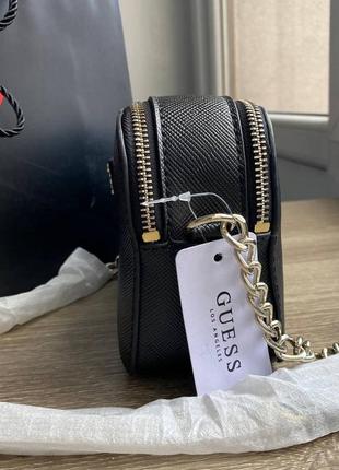 Сумка guess3 фото