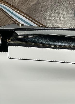 Сумка-клатч