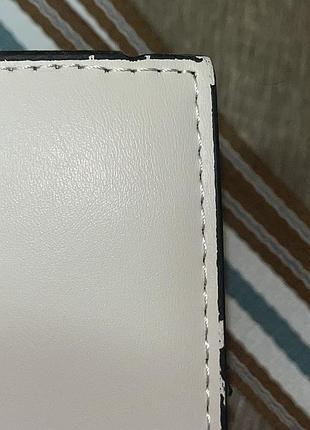 Сумка-клатч