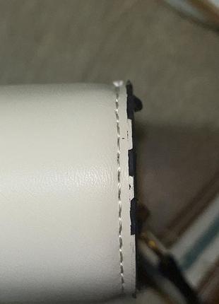 Сумка-клатч