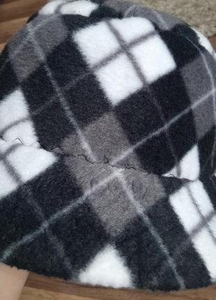 Панама двостороння 5