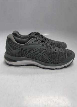 Кроссовки для бега asics gel-cumulus 1012a2331 фото