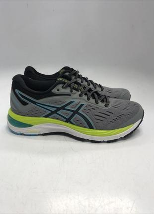 Кросівки для бігу asics gel-cumulus 20 1012a008