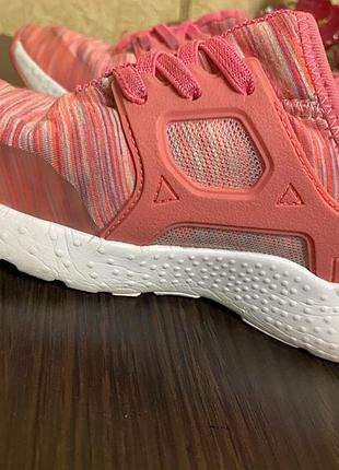 Кроссовки 4