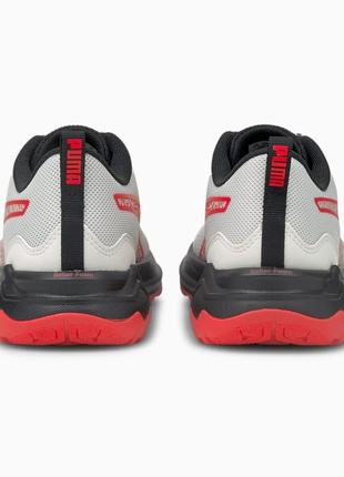 ❕оригинальные кроссовки мужские puma xterra better foam 195165013 фото