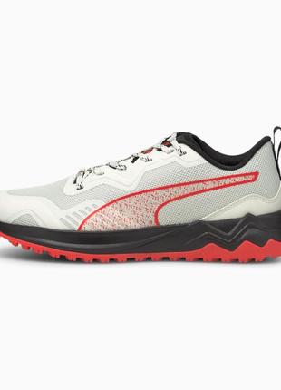 ❕оригинальные кроссовки мужские puma xterra better foam 195165012 фото