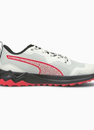❕оригинальные кроссовки мужские puma xterra better foam 195165015 фото