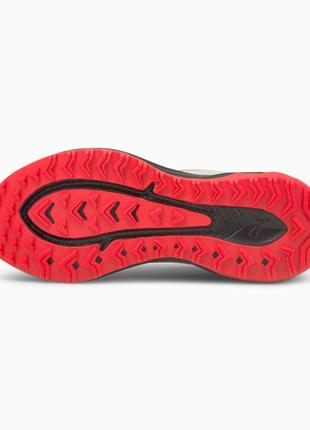 ❕оригинальные кроссовки мужские puma xterra better foam 195165014 фото