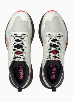 ❕оригинальные кроссовки мужские puma xterra better foam 195165016 фото