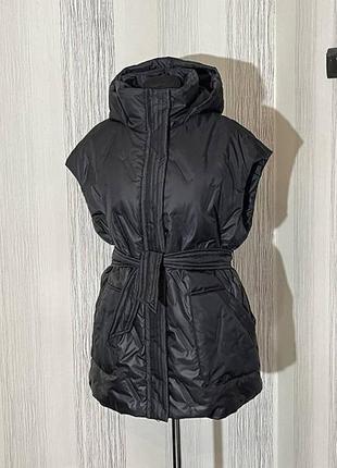 Модний жилет