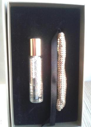 Guerlain garden sensuel (huile de parfum) 3