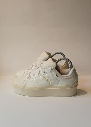 Кроссовки кросівки adidas stan smith originals gy3056