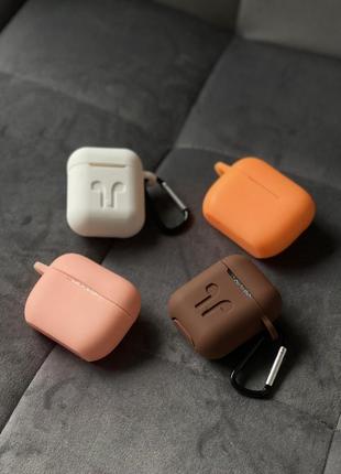 Чохол на airpods7 фото