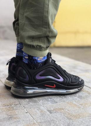 Harga air max 720 hotsell